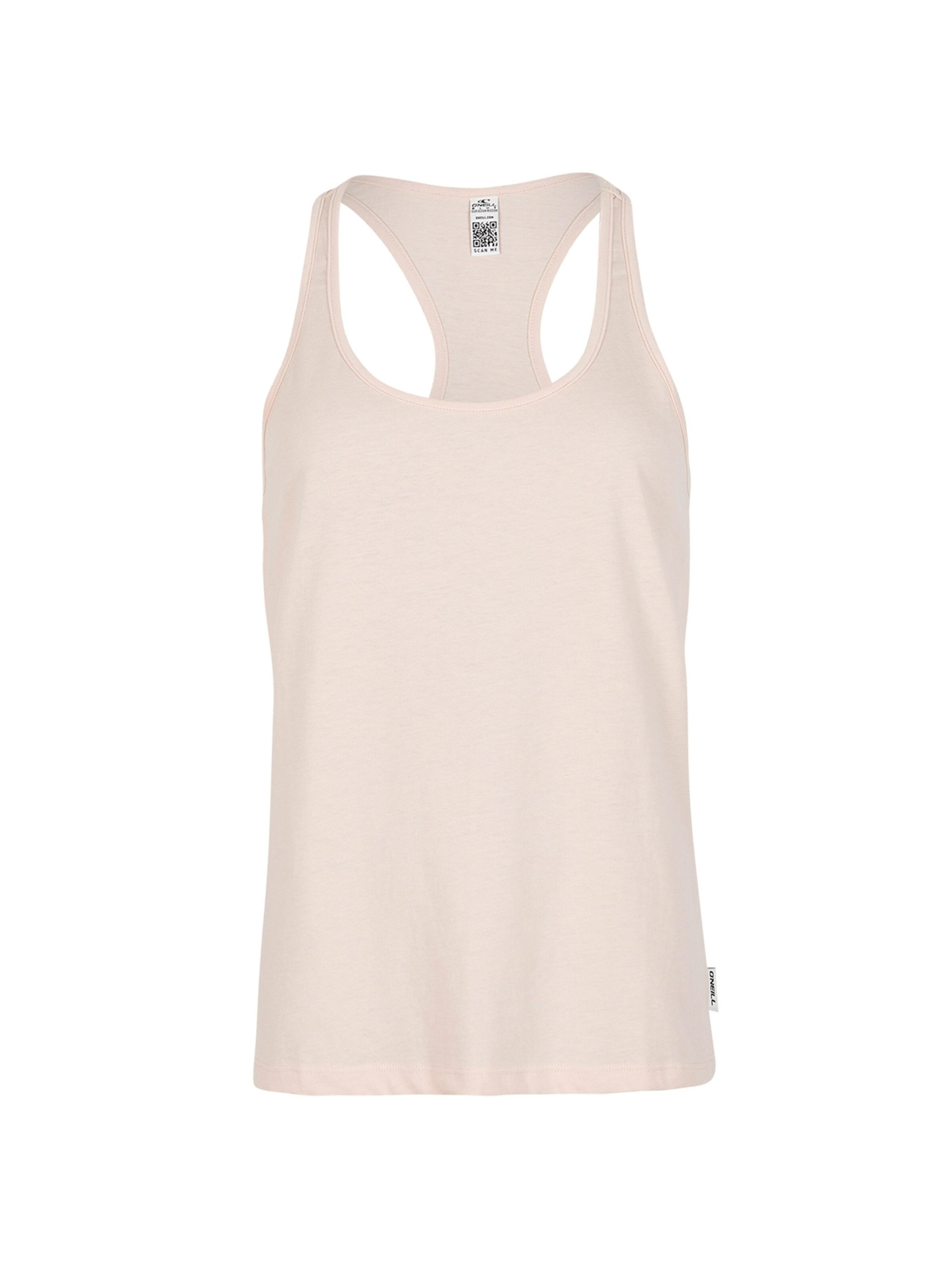 Top O'NEILL en Albaricique 9443421 Oferta caliente