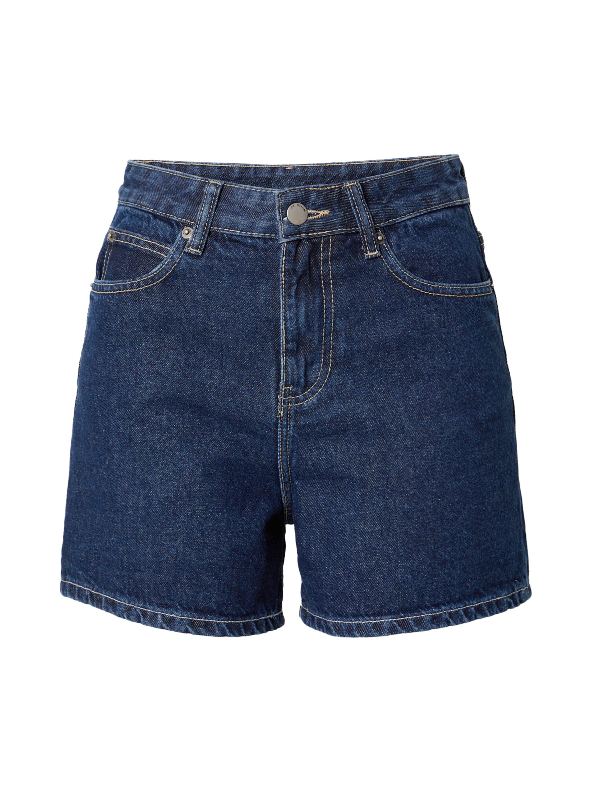 regular Vaquero 'Nora' Dr. Denim en Azul Denim 9554004 Trato en línea